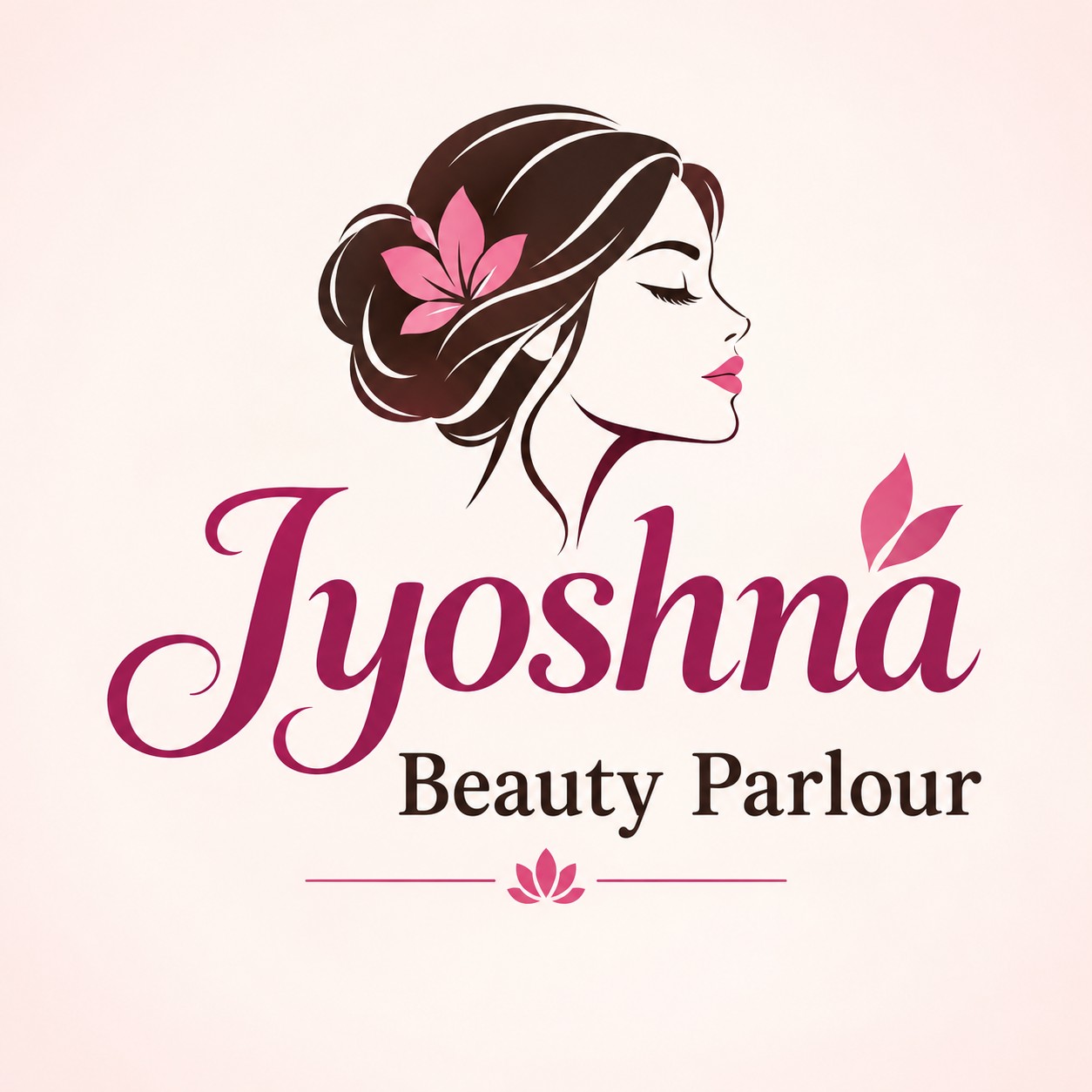 Jyotsna Beauty Parlour